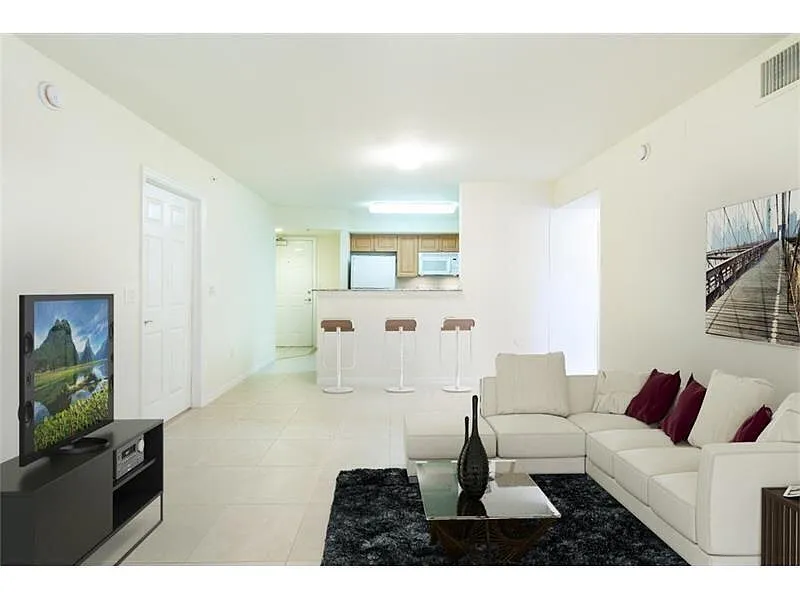 Building Photo - 6760 Heritage Grande #6103