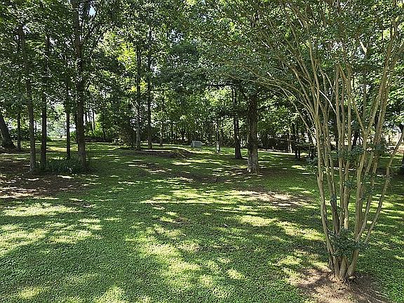 3rd image of 0 Country Club Ln Lot 1