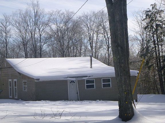3rd image of 214 Laporte Avenue Township Of Shrewsbury Pa 17758 Fka #1