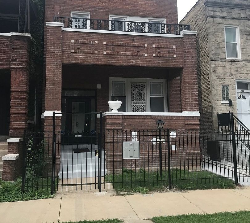 1st image of 164 N Leamington Ave