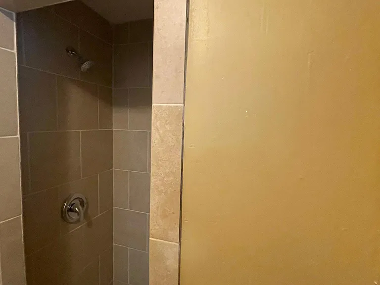 4357 E Flower St — Photo 5