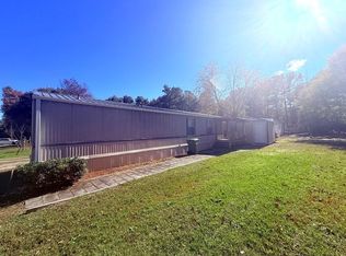 5512 Forest Ave #A, Wilmington, NC 28403