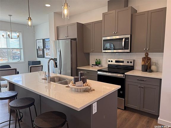 5th image of 67 Taskamanwa TERRACE