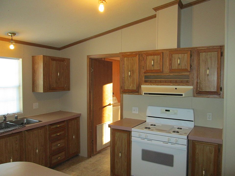 2nd image of 16430 Park Lake Rd Lot 106