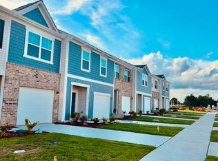 140 N Chubb Rdg, Clayton, NC 27520