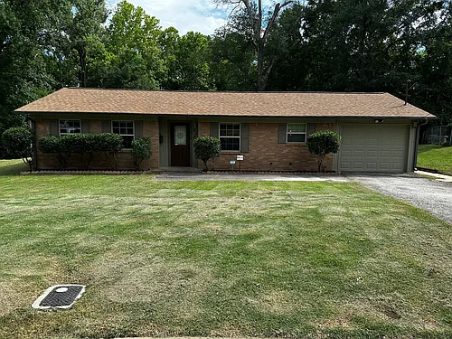2124 Bandera Dr Photo 1
