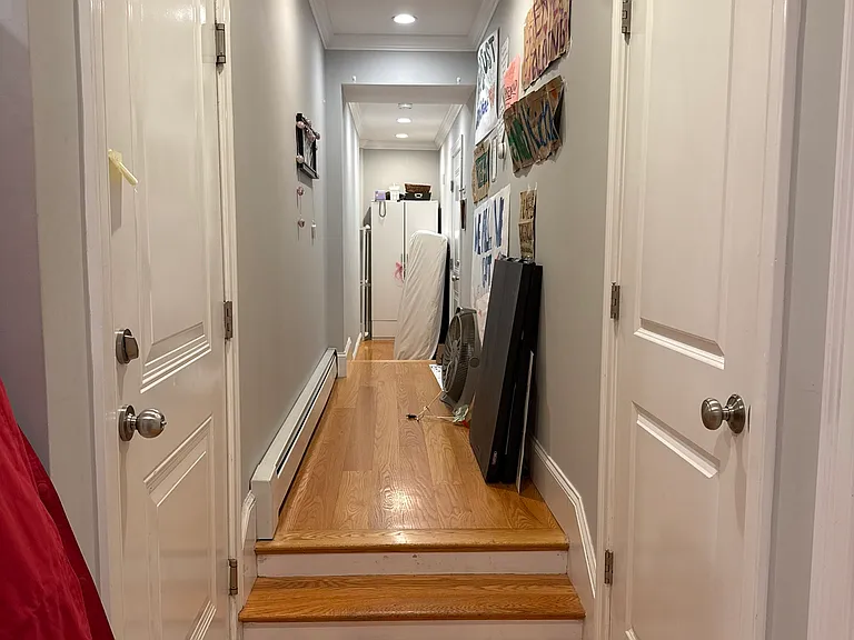 12 Greenway Ct #7 — Photo 6