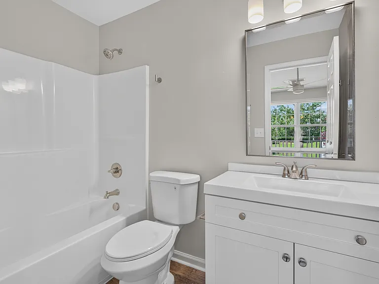 2592 Rockaway Pl — Photo 15