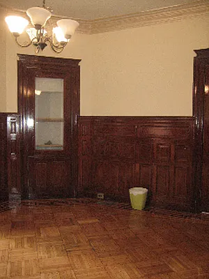 Rented by Abba Realty Associates INC | media 20