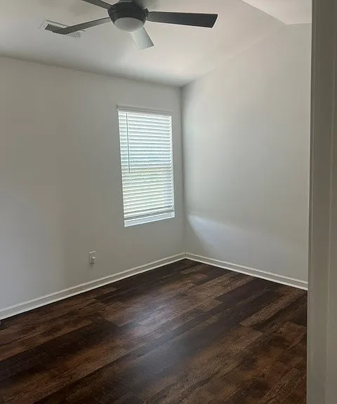 67 Aleah Ct — Photo 10