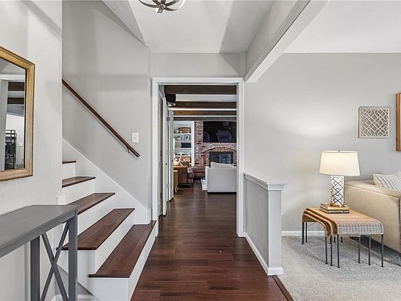 4th image of 10242 Reeder St