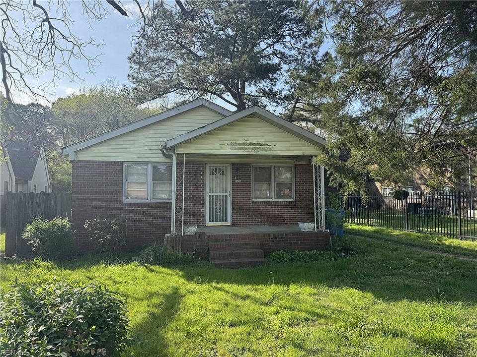 1st image of 509 Cedar Rd