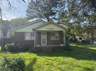 509 Cedar Rd, Chesapeake, VA 23322