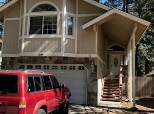 699 Eloise, South Lake Tahoe, CA 96150
