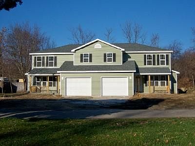 1st image of 601 Young St Unit 1
