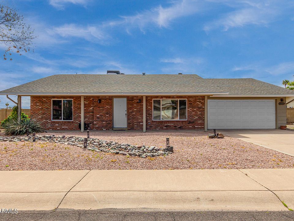 1st image of 4851 E Navajo Street