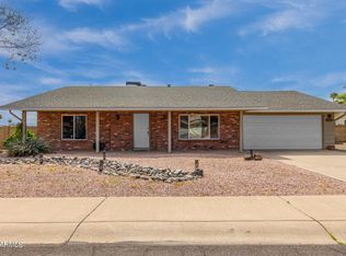 4851 E Navajo St, Phoenix, AZ 85044