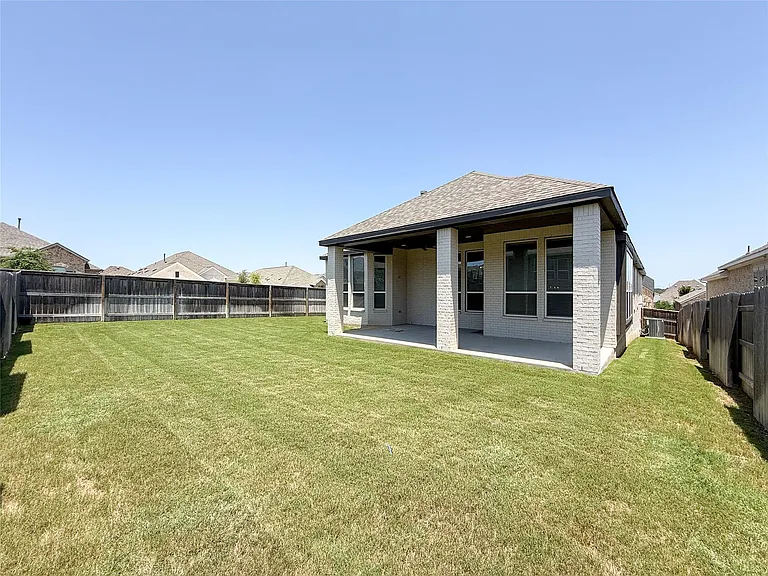249 Heartleaf Rd — Photo 37