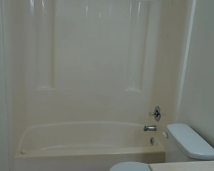 394 Rivers Ridge Cir — Photo 14