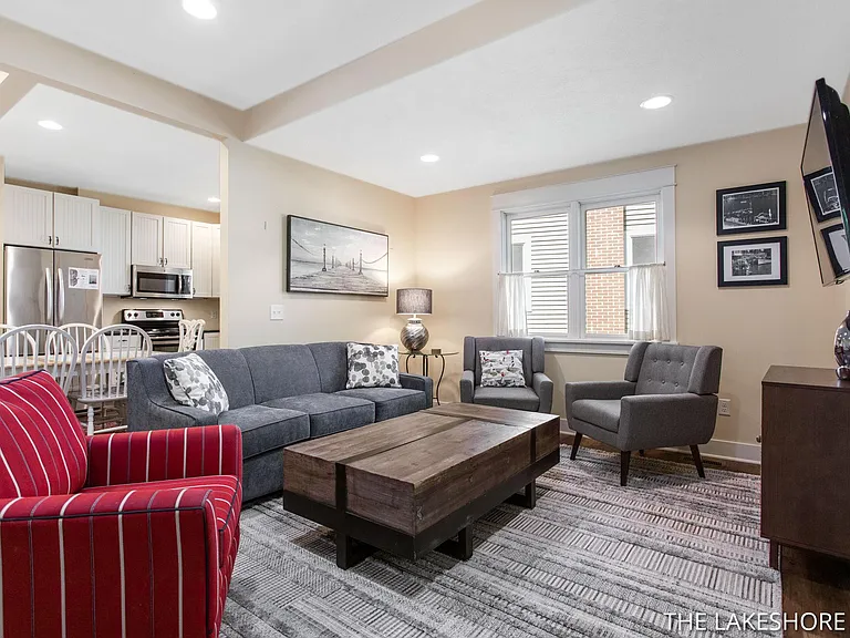 2345 Fern Walk — Photo 31