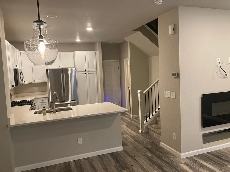 14982 E Belleview Ave — Photo 1
