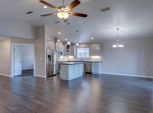 259 Retirement Ln, Cave Junction, OR 97523