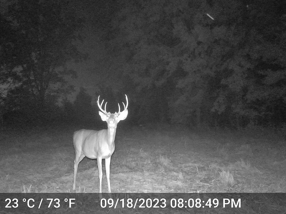 160 N 4050th Rd, Soper, OK 74759 MLS 11208020 Zillow