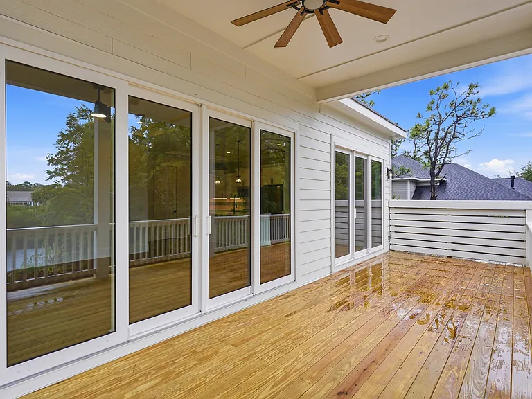 9016 Sedgley Dr — Photo 28