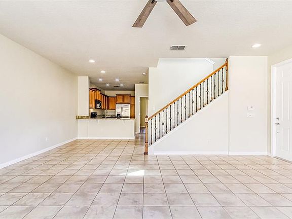 4th image of 12112 Talitha Ln