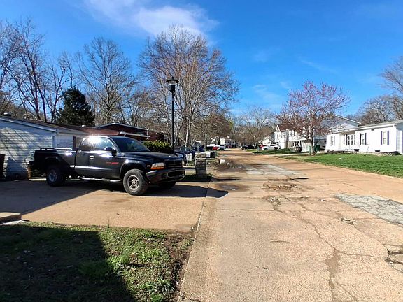 5th image of 4670 Brennan Woods Dr