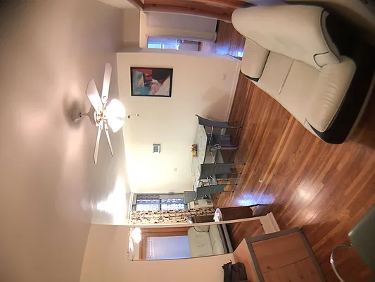 Sold by NYC Realty Brokers LLC | media 6