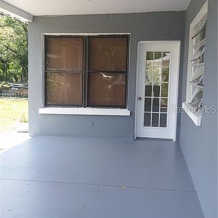 3rd image of 966 Sunrise Dr