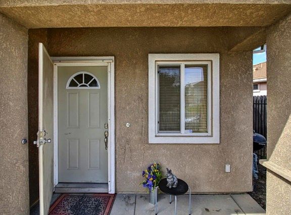 4th image of 4646 Jion Ct