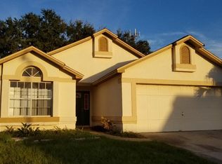 2567 Montego Bay Blvd, Kissimmee, FL 34746
