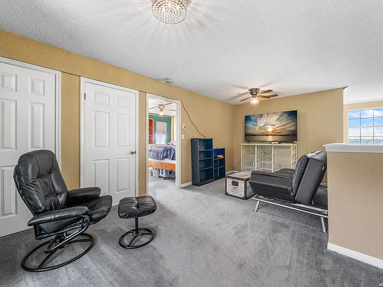 360 Private Road 4619 — Photo 21