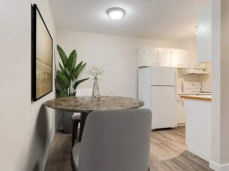 35 Wood Lily Dr — Photo 4