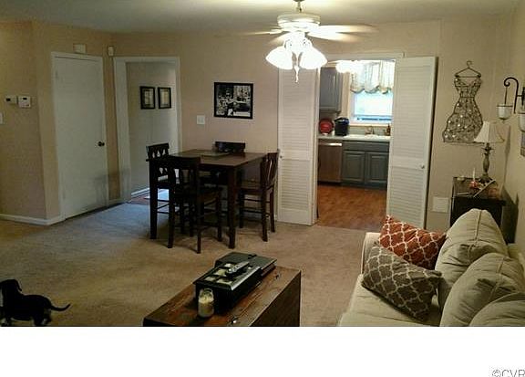 5th image of 1526 Americana Dr #1526