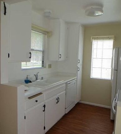 4th image of 10345 Azuaga St Unit 79