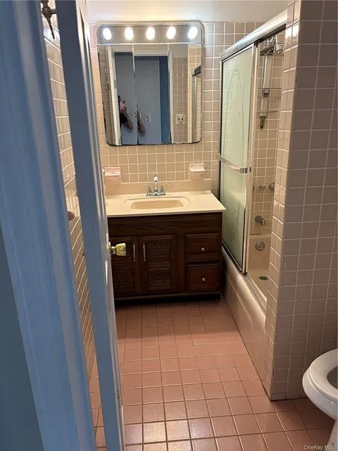 2 bed, 1.0 bath, 975 sqft, $3,900 — Photo 4