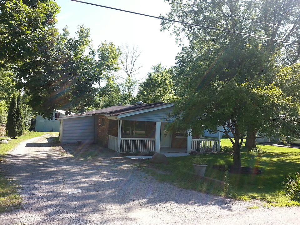 1st image of 2012 Erion Rd