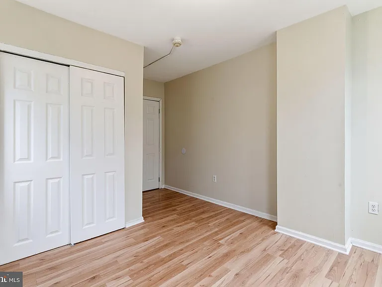 1817 N Gratz St — Photo 25