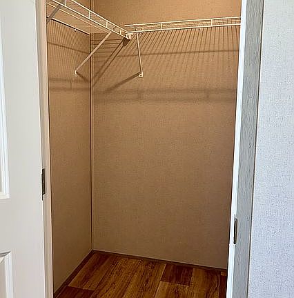 5th image of 3156 Korea Cir