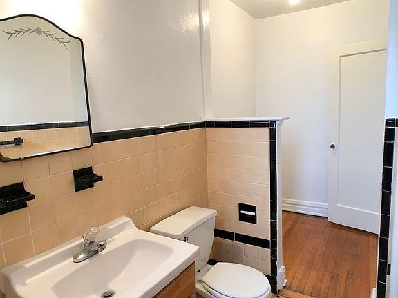 5th image of 34-50 29th St #5G