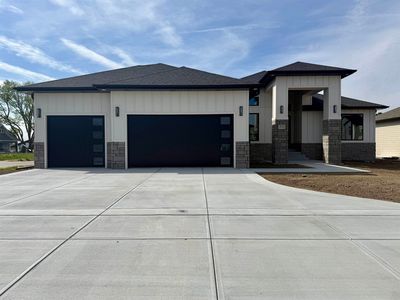 612 E 23rd St, Hastings, NE, 68901