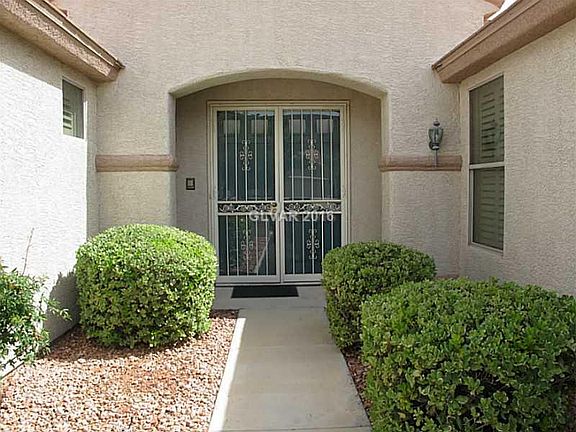 2nd image of 2120 King Mesa Dr #1