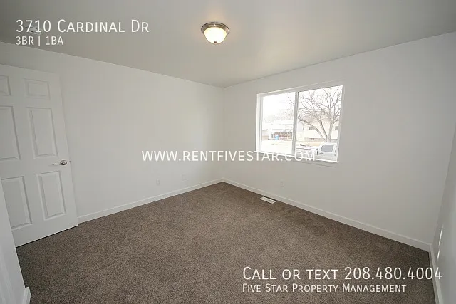 3710 Cardinal Dr — Photo 8