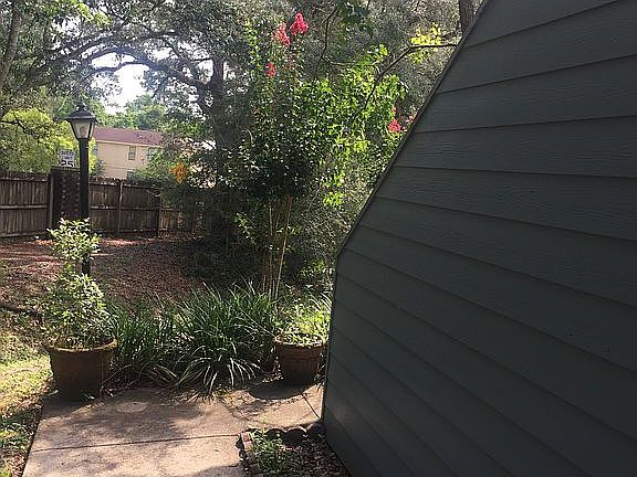 5th image of 7225 W Fairfield Dr APT D2