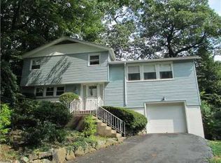 36 Arden Rd, Waterbury, CT 06708