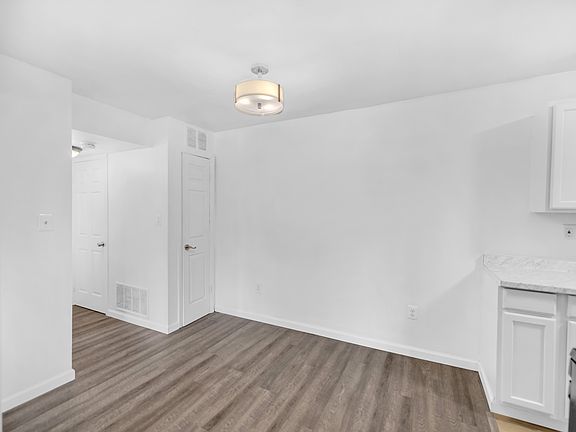 Photo Jul 11 2025, 12 53 35_07142025