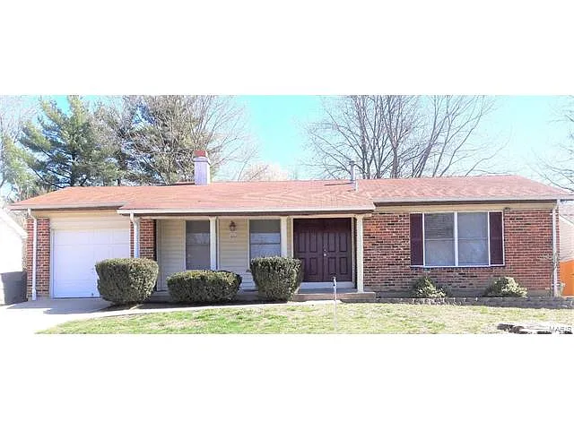 1012 Autumn Leaf Dr photo 1